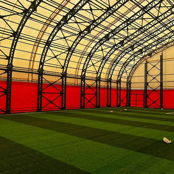 hali saha efor istanbul