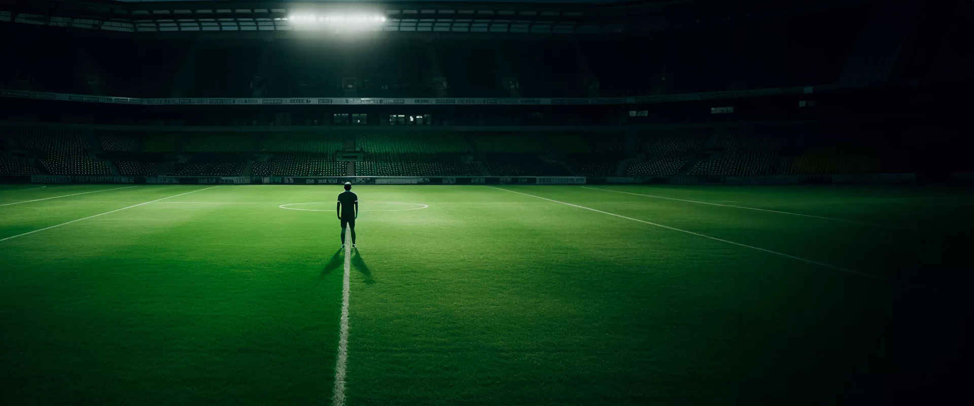 AÇIK KAPALI HALI SAHA