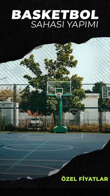 Kapalı / Açık Halı Saha Filesi